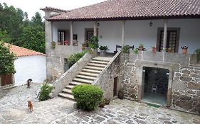 Quinta Do Bravio